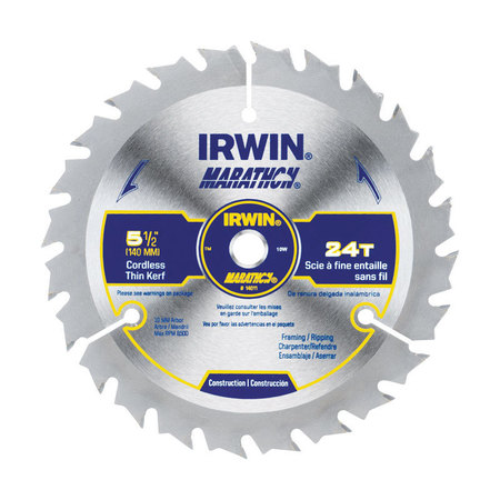 IRWIN 14011